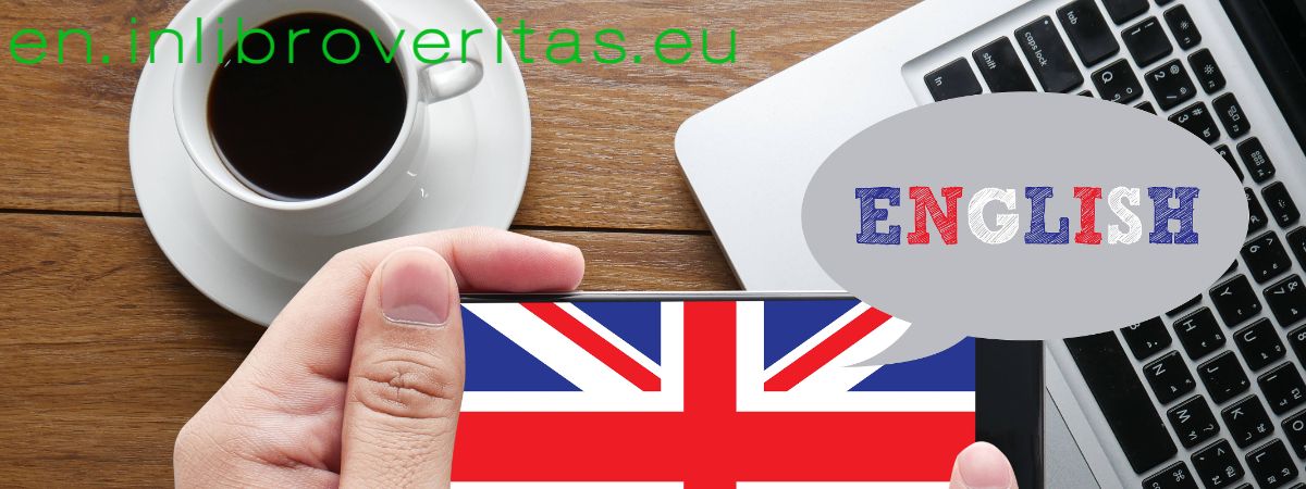 en.inlibroveritas.eu